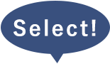Select