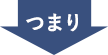 つまり