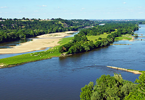 ロアールシリーズとは