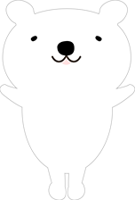 くま